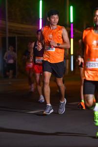 BIB: 21828, 22638, 2257
                            <button type="button" onclick="openModal(20755008)" class="btn btn-primary btn-sm float-right btn-popup" data-toggle="modal" data-target=".modal-high-quality">
                        <i class="fas fa-shopping-cart"></i> Add to Cart
                    </button>
                                            <button type="button" onclick="isThisMe(20755008, true)" class="btn btn-success btn-sm float-right btn-popup btn-isme hidden" data-toggle="tooltip" data-placement="bottom" title="นี่คือรูปของคุณใช่ไหม คลิกที่นี่เพื่อเอาเข้าอัลบั้ม">
                        <i class="fas fa-plus"></i> Add to album
                    </button>
                    <button type="button" onclick="isThisMe(20755008, false)" class="btn btn-warning btn-sm float-right btn-popup btn-isnotme hidden">
                        <i class="fas fa-ban"></i> Remove from album
                    </button>